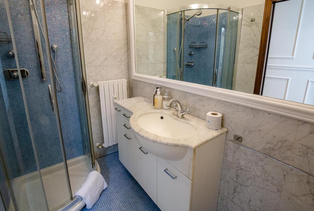 Acacia Firenze - Azalea Apartamento