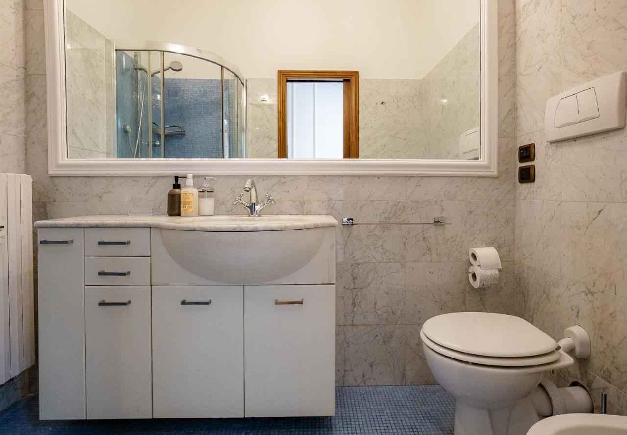 Acacia Firenze - Azalea Apartamento *