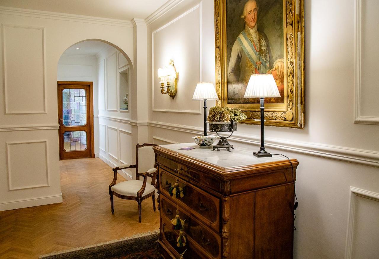 Apartamento Acacia Firenze - Azalea Florencia